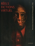 Michel Vauzelle - Réls, fictions, virtuel.