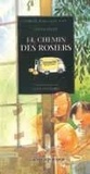Fiona Kelly - 14, chemin des rosiers.