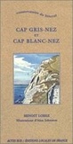 Benoît Lobez - Cap Gris-Nez et Cap Blanc-Nez.