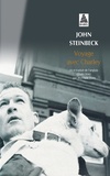 John Steinbeck - Voyage avec Charley.