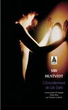 Siri Hustvedt - L'Envoutement De Lily Dahl.