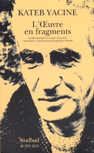 http://www.decitre.fr/gi/85/9782742724185FS.gif