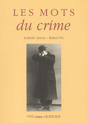 http://www.decitre.fr/gi/44/9782742727544FS.gif