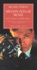 Michael Powell - Une vie dans le cinéma. - Tome 2, Million dollar movie.