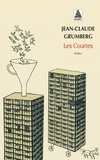 Jean-Claude Grumberg - Les Courtes.