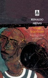 Reinaldo Arenas - Voyage à La Havane.