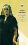 Hanan El-Cheikh - Le Cimetiere Des Reves.