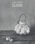  Collectif - Jean-Pierre Sudre.