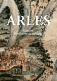 Jean-Maurice Rouquette - Arles - Histoire, territoires et cultures.