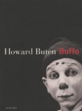 Howard Buten - Buffo.