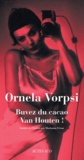 Ornela Vorpsi - Buvez du cacao Van Houten !.