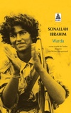 Sonallah Ibrahim - Warda.