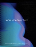 John Maeda - John Maeda - Nature.