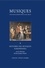 Jean-Jacques Nattiez - Musiques - Tome 4, Histoires des musiques européennes.
