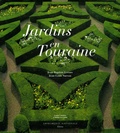 Jean-Baptiste Leroux - Jardins en Touraine.
