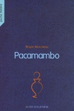 Wajdi Mouawad - Pacamambo.