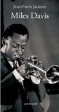 Jean-Pierre Jackson - Miles Davis.