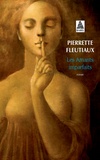 Pierrette Fleutiaux - Les amants imparfaits.