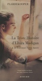  Paardekooper - La Triste Histoire d'Elvira Madigan et du lieutenant Sixten Sparre.