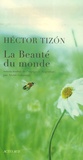 Héctor Tizón - La Beauté du monde.