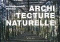 Alessandro Rocca - Architecture naturelle.