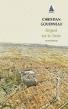Christian Goudineau - Regard sur la Gaule - Recueil d'articles.