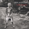 Dave Anderson - Rude beauté.
