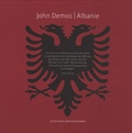 John Demos - Albanie.