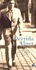 Mustapha Cherif - Derrida à Alger - Un regard sur le monde.