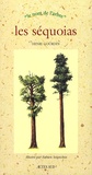 Henri Gourdin - Les séquoias.