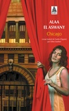 Alaa El Aswany - Chicago.