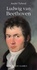 André Tubeuf - Ludwig van Beethoven.