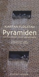 Kjartan Flogstad - Pyramiden - Portrait d'une utopie abandonnée.