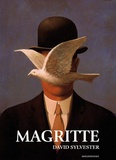 David Sylvester - Magritte.