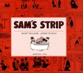 Mort Walker et Jerry Dumas - Sam's Strip.