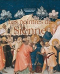 Alessandro Angelini et Giulietta Chelazzi Dini - Les peintres de Sienne.