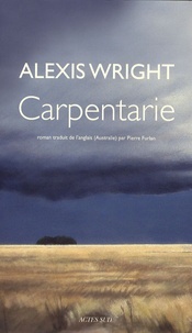 Alexis Wright - Carpentarie.