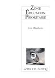 Sonia Chiambretto - Zone Education Prioritaire.