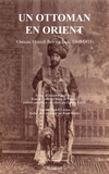 Osman Hamdi Bey et Rodolphe Lindau - Un Ottoman en Orient - Osman Hamdi Bey en Irak, 1869-1871.