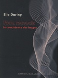 Elie During - Faux raccords - La coexistence des images.