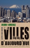John Lorinc - Villes d'aujourd'hui  Projet Abandonne.