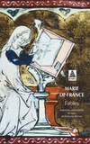 Marie de France - Fables.
