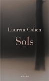 Laurent Cohen - Sols.