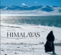 Priscilla Telmon - Himalayas - Sur les pas d'Alexandra David Neel.