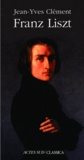 Jean-Yves Clément - Franz Liszt - La Dispersion magnifique.