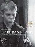 Michael Haneke - Le Ruban blanc. 1 DVD