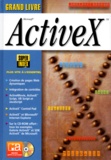 Joachim Schwarte - Activex. Disquette.