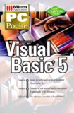 Michael Kirstein - Visual BASIC 5.