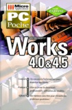 Manfred Weber et Klemens Mai - Works 4.0 & 4.5 - Microsoft.