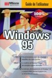 Udo Bretschneider - Windows 95 - Microsoft.